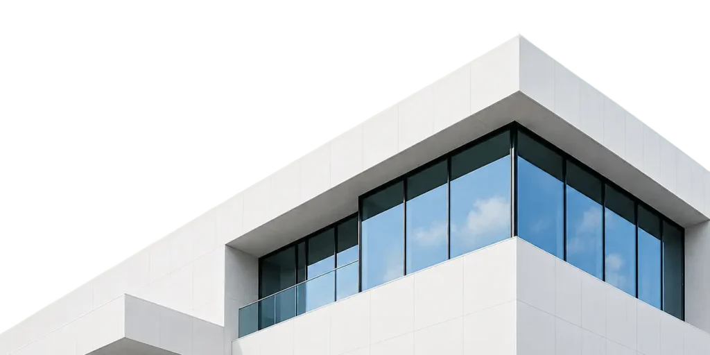 Dabster SoftTech partnership