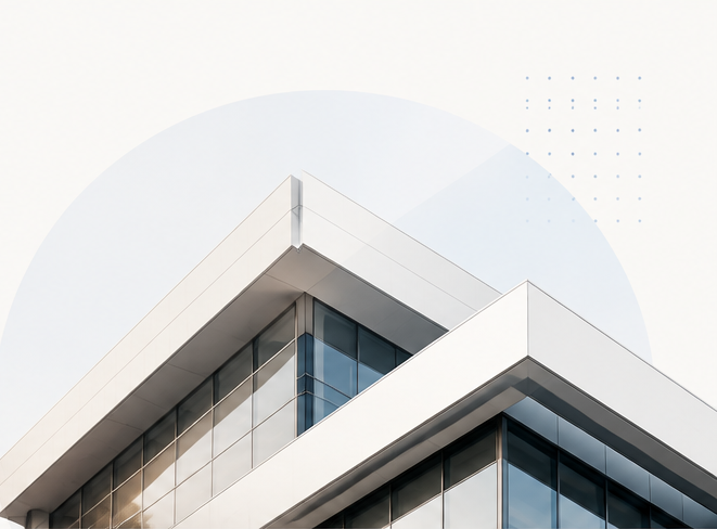 Dabster team delivering reliable long-term website partnership