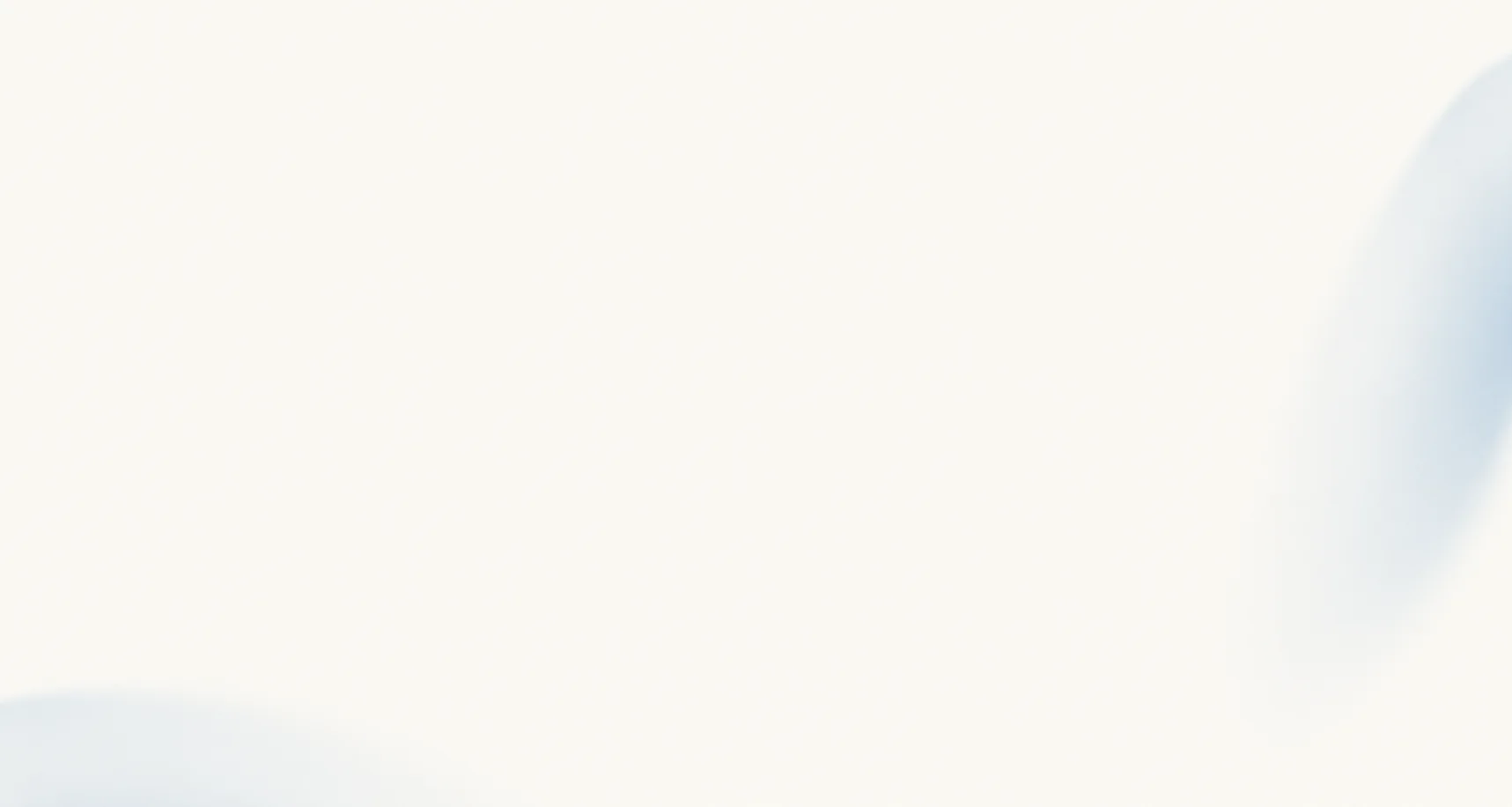 Elevate Fit Bg Image