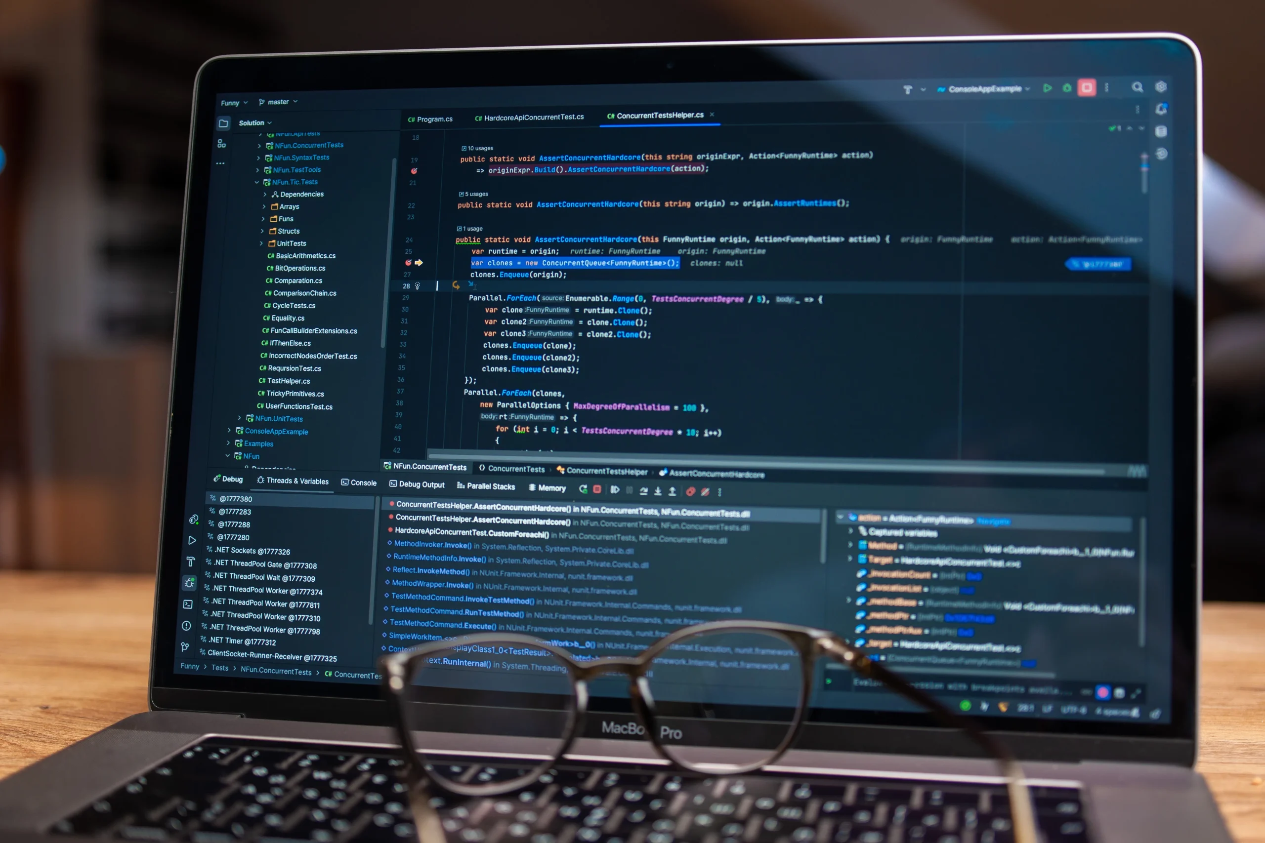 What Should Be Included in a Medical Practice Website? A Checklist