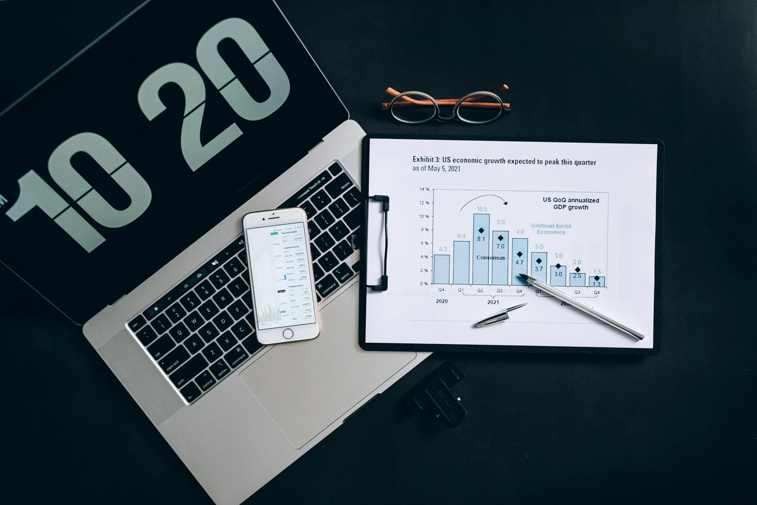What to Look for When Hiring a Web Development Partner for Your Business
