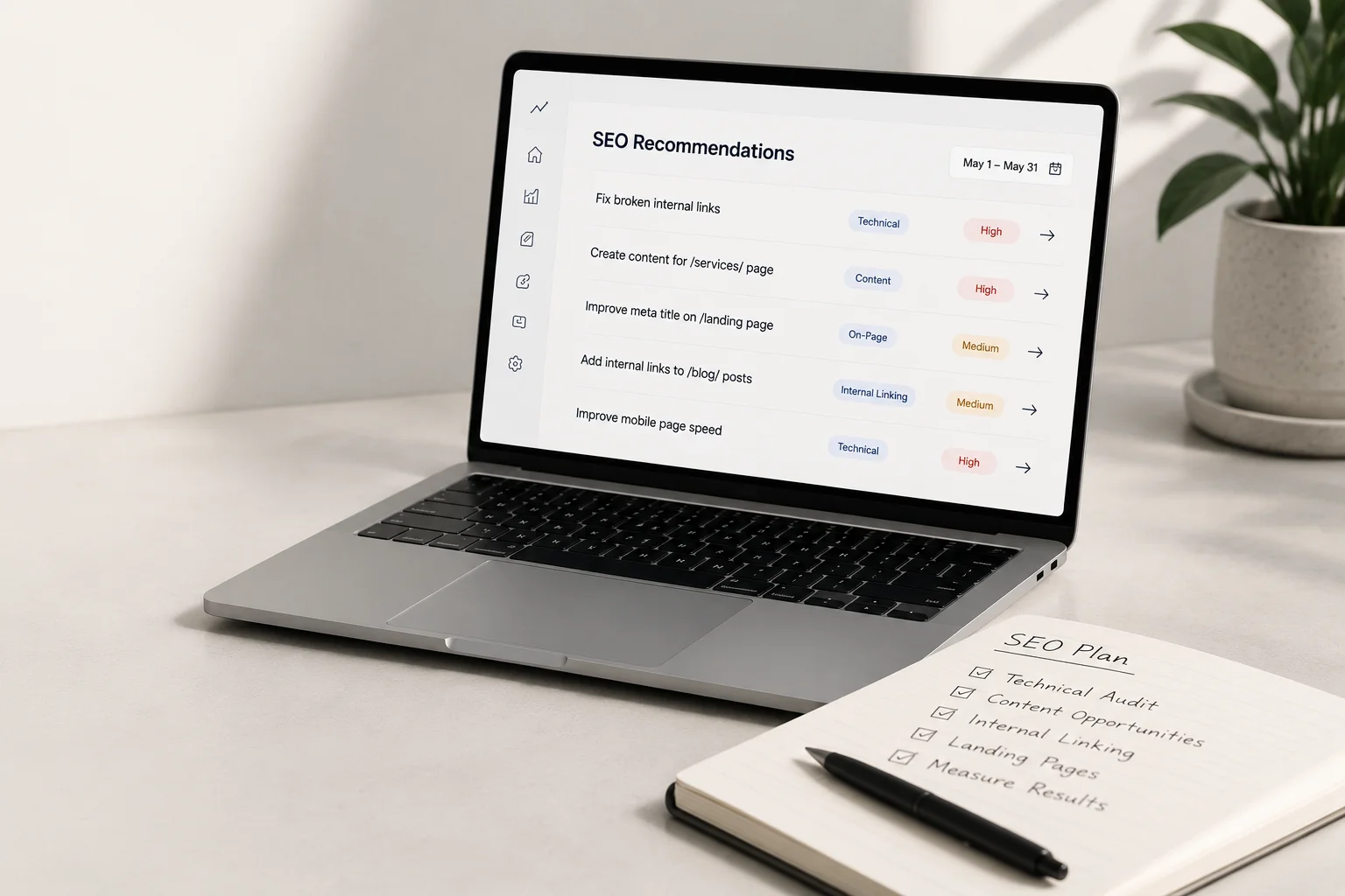 How to Choose a Website Design Company for Your Medical Practice