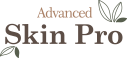 Advanced Skin Pro Logo