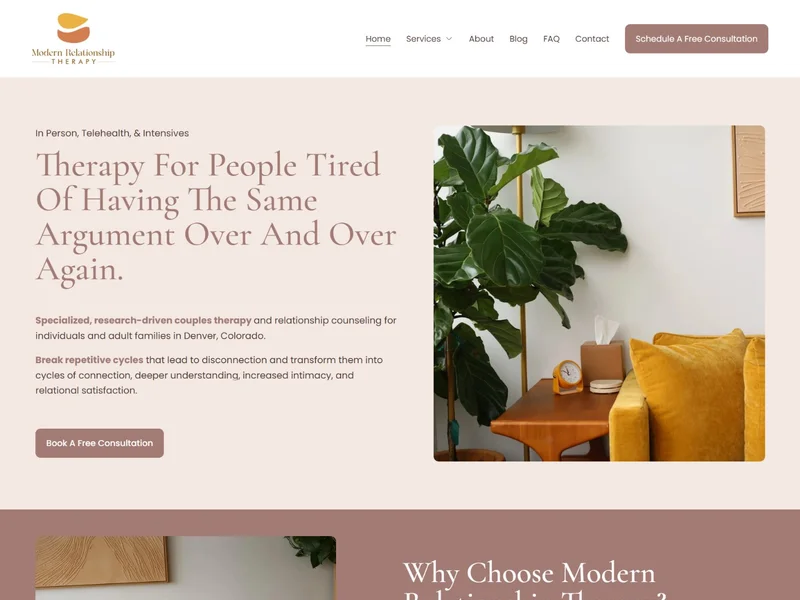Squarespace