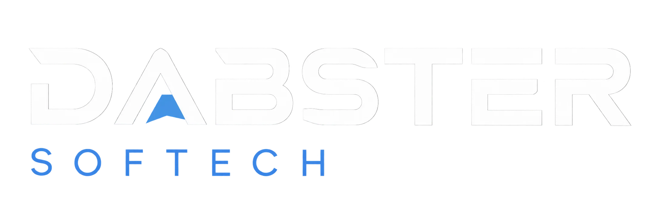 Dabster SofTech