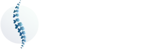 Dr. Farhaan Altaf