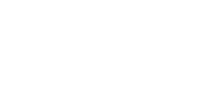 Skin by EC Logo