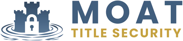 TRUSTED BY AMBITIOUS BUSINESSES