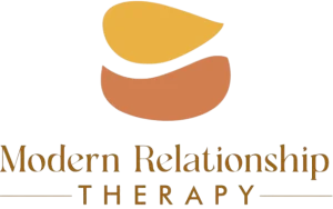 Modern-Relationship-Therapy