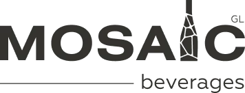 TRUSTED BY AMBITIOUS BUSINESSES