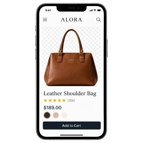 Shopify builds as theme installation pick a template, add some apps, launch, invoice, move on