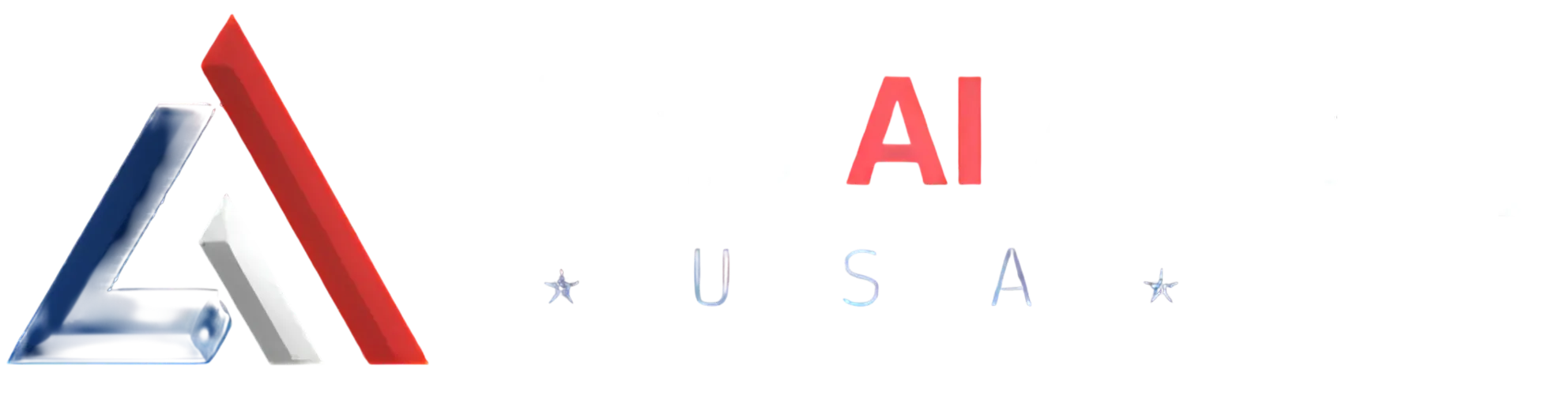 TRUSTED BY AMBITIOUS BUSINESSES