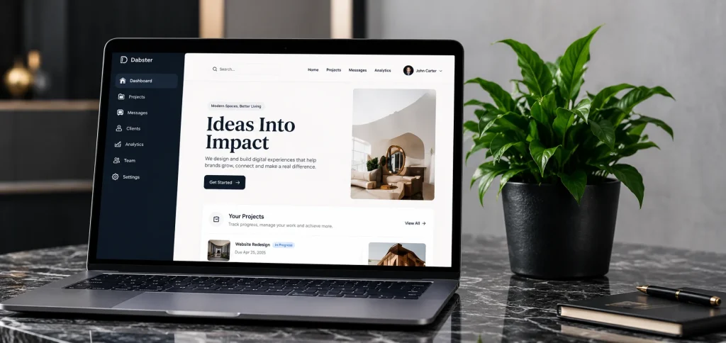 WordPress website, we’ll help you find the right path