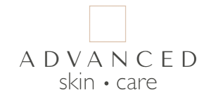 Advanced Skin Care