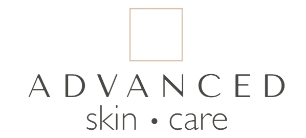 Advanced Skin Care Logo