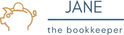 TRUSTED BY AMBITIOUS BUSINESSES