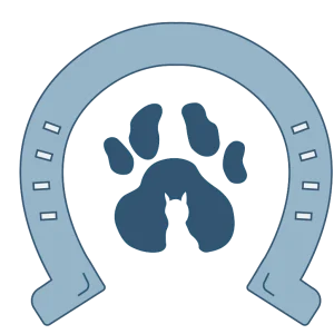 Hoof n Paw Veterinary Clinic