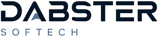Dabster Softech