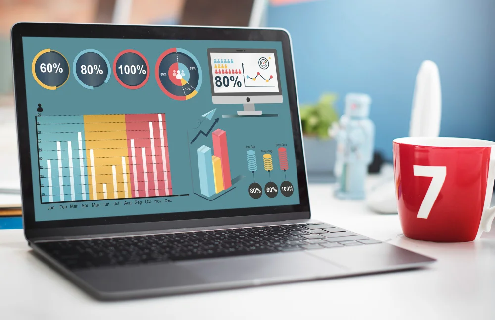 Site speed, Core Web Vitals, structured data, technical SEO