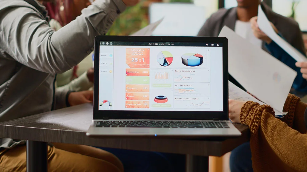 WordPress, Shopify, Webflow, Wix and Squarespace builds